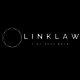 Linklaw Solicitors