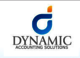 Dynamic Accounting  Solutions 