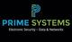 Prime Systems