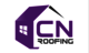 C & N Roofing Pty Ltd and maintenance