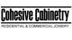 Cohesive Cabinetry PTY LTD