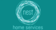 NEST Home Services - Geelong ￨ Melbourne ￨ The Peninsula