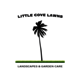 Little Cove Lawns And Landscapes