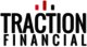 Traction Financial Chartered Accountants