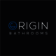 Origin Bathrooms Pty Ltd
