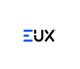 EUX Digital Agency