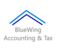 BlueWing Accounting & Tax