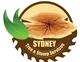 Sydney Tree & Stump Services 