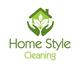 Home Style Cleaning