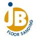 JB Floor Sanding