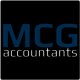 Mcg Accountants