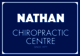 Nathan Chiropractic Centre