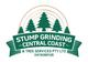 Stump Grinding Central Coast and Tree Services pty ltd