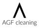 AGF cleaning