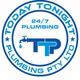 Today Tonight Plumbing Pty Ltd