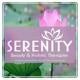 Serenity Beauty & Holistic Therapies