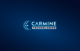 Carmine Technologies