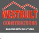 Westbuilt Constructions