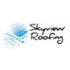 Skyview Roofing