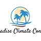 Paradise Climate Control 