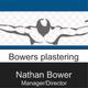 Bowers Plastering