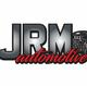 Jrm Automotive