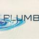Rbk Plumbing Pty Ltd
