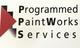 Programmed Paintworks Services