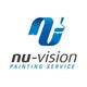 Nu Vision Painting Service