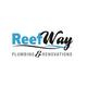 Reefway plumbing and renovations