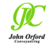 John Orford Conveyancing