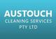 Austouch Cleaning Services Pty Ltd