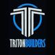 Triton Builders