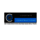 Cogstate Constructions Pty. Ltd.