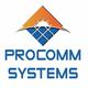 Procomm Systems