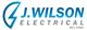 J.Wilson Electrical Pty Ltd