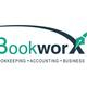 Bookworx Bookkeeping