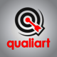 Qualiart Online Graphic Design Agency