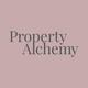 Property Alchemy
