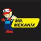 Mr Mekanix 