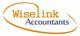 Wiselink Accountants
