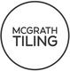 McGrath Tiling