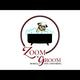 Zoom'n'groom Mobile Dog Salon