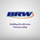 B R W & Associates Pty Ltd