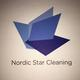 Nordic Star Cleaning 