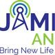 James Innes Antennas & Av