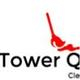 Tower Quality Cleaning