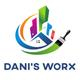 Dani's Worx