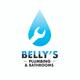 Belly’s Plumbing & Bathrooms 