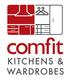 Comfit Kitchens & Wardrobes 
